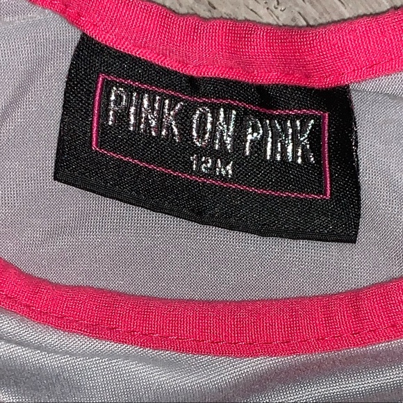 🌈 infant pajamas - Picture 4 of 4